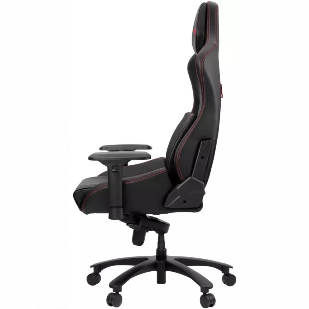 Компьютерное кресло Asus SL301CW ROG CHARIOT X CORE 90GC01N0-MSG040