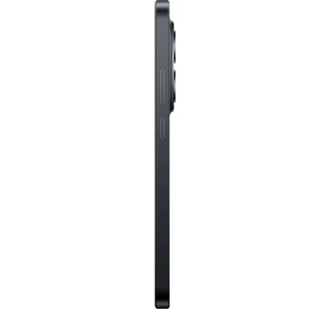 Смартфон Xiaomi Redmi Note 15 Pro 25100RA69G/469849 512 Гб, 12 Гб