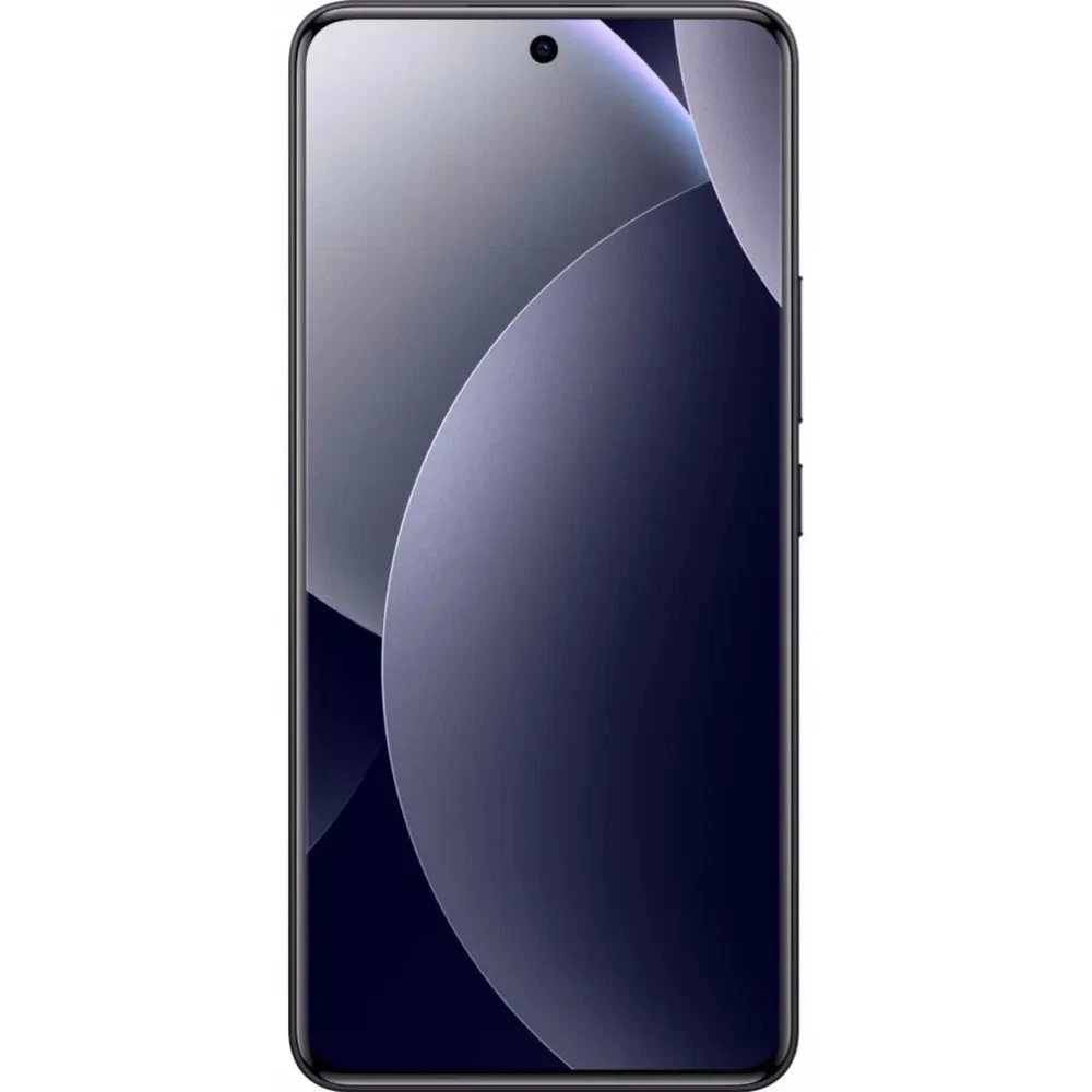 Смартфон Xiaomi Redmi Note 15 Pro 25100RA69G/469849 512 Гб, 12 Гб