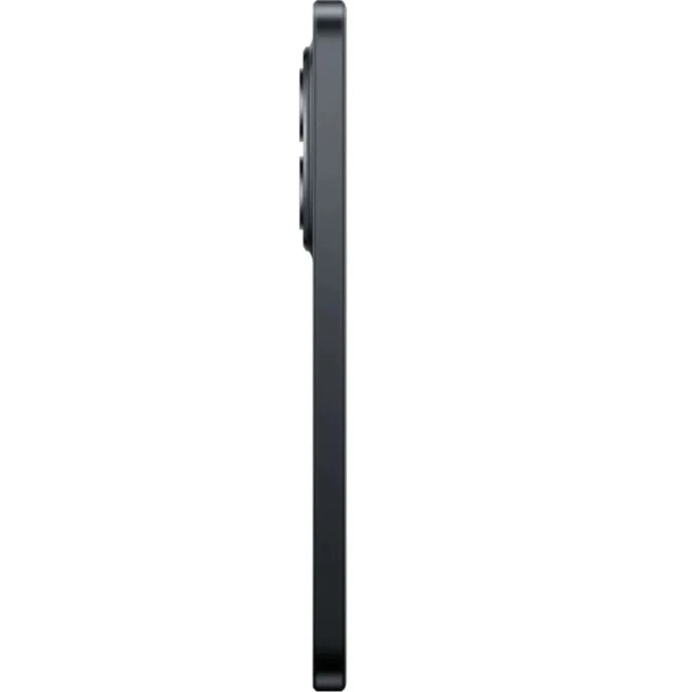 Смартфон Xiaomi Redmi Note 15 Pro 25100RA69G/469849 512 Гб, 12 Гб