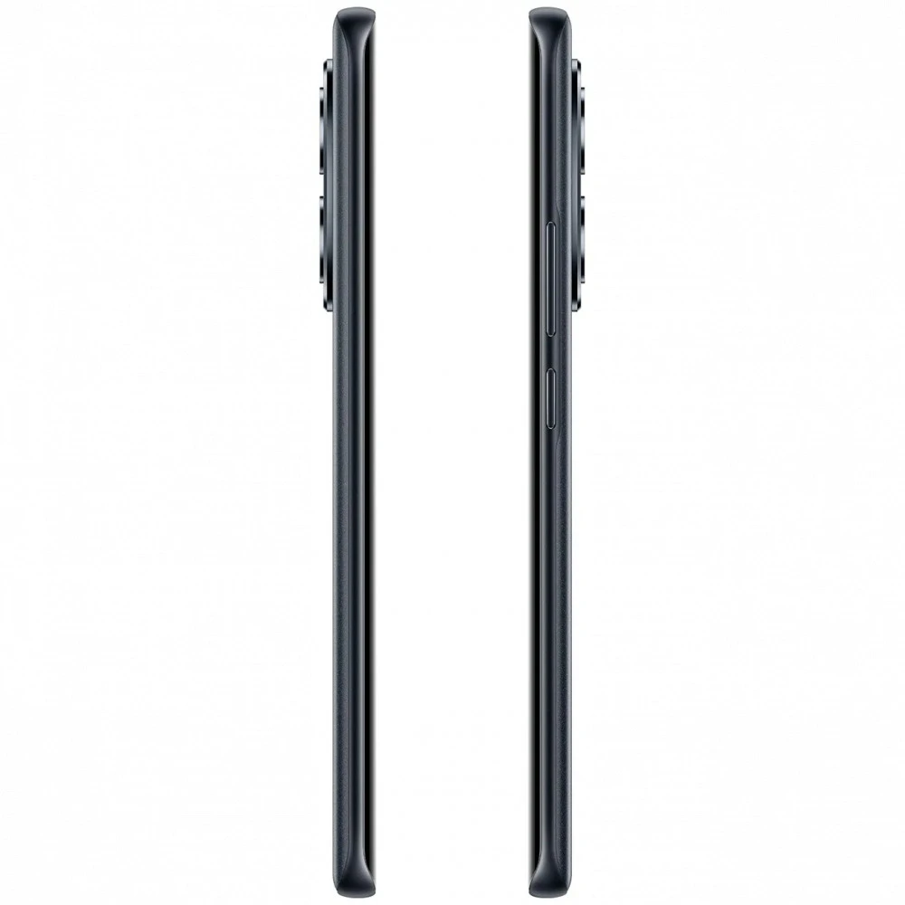 Смартфон Xiaomi Redmi Note 15 Black 2510DRA23E/476151 256 Гб, 8 Гб
