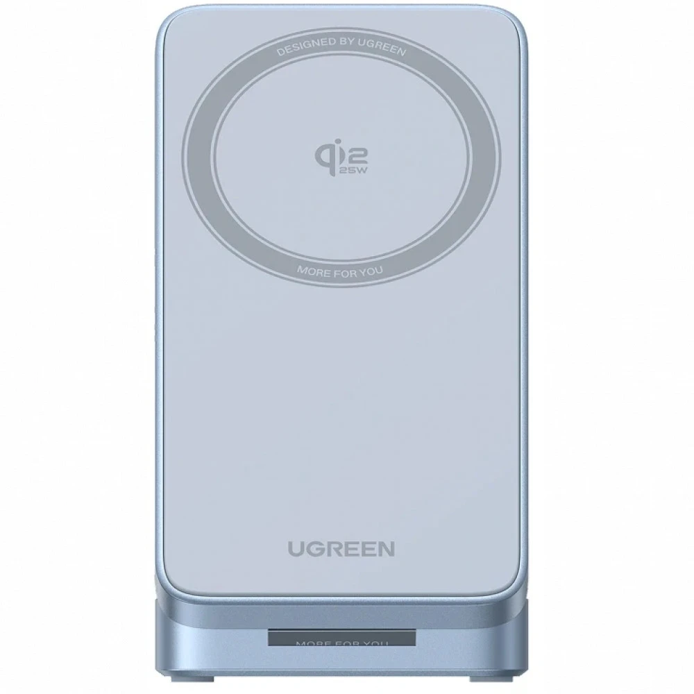 UGREEN W757 65901 25