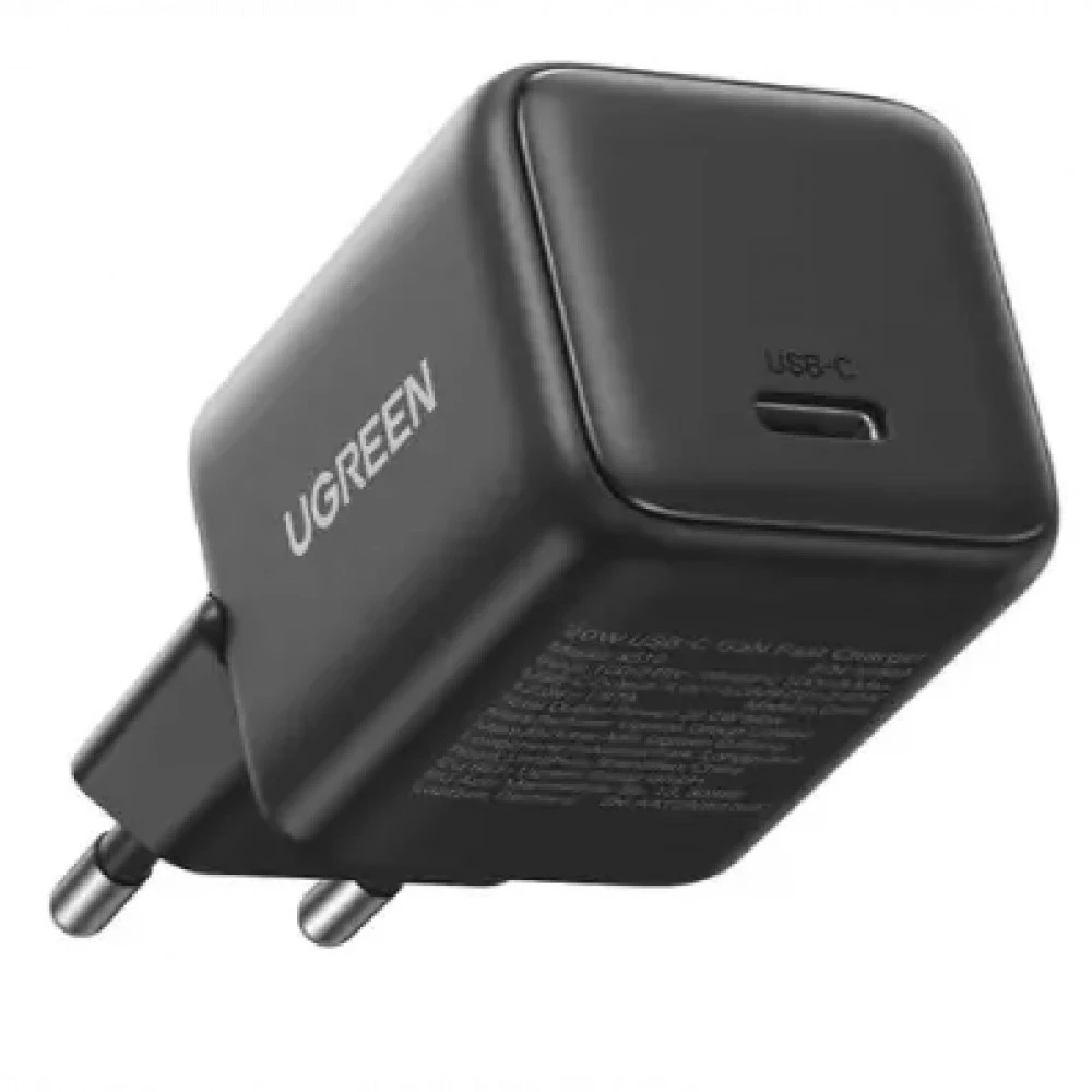 UGREEN X512 55528 20