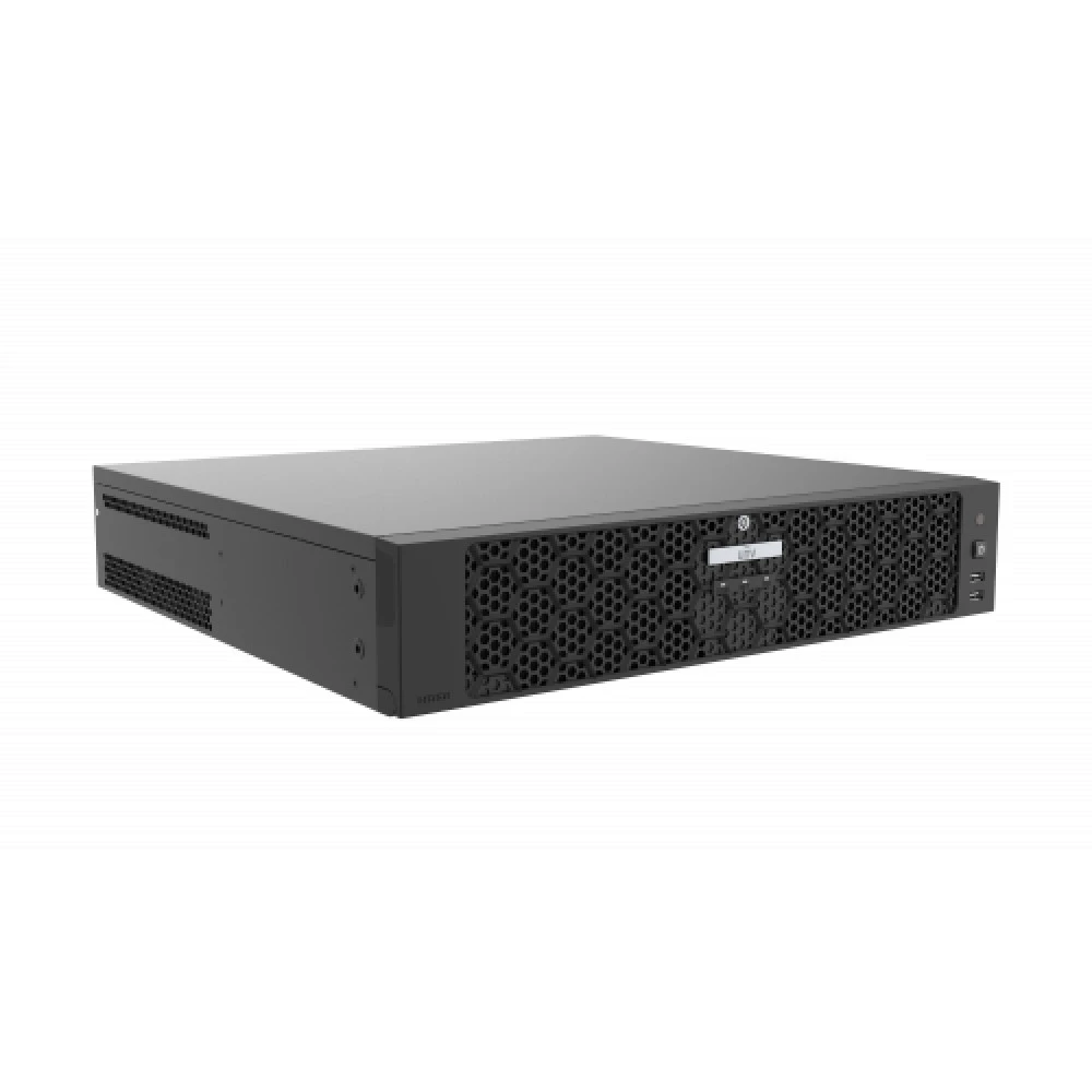 Видеорегистратор Evo NVR-508-64-E