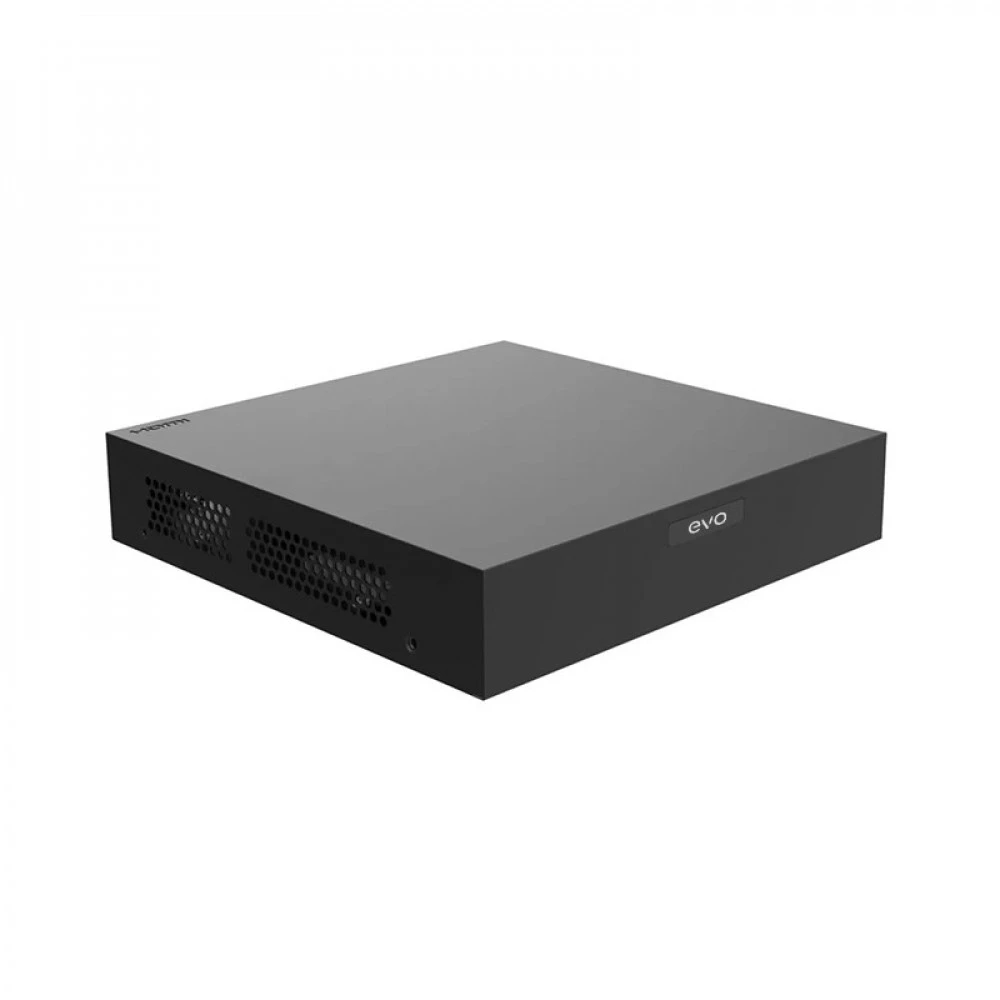 Видеорегистратор Evo NVR-1106S3