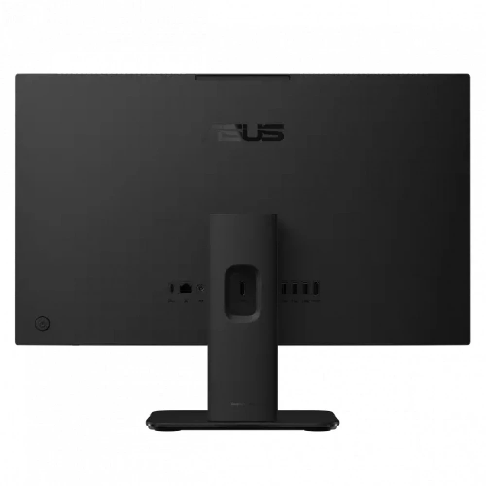 Моноблок Asus ExpertCenter P400 P440VAK-BPC3950 90PT03X5-M03CS0 23.8 ", Intel, Core i5, 13420H, 2.1, 8 Гб, 256 Гб