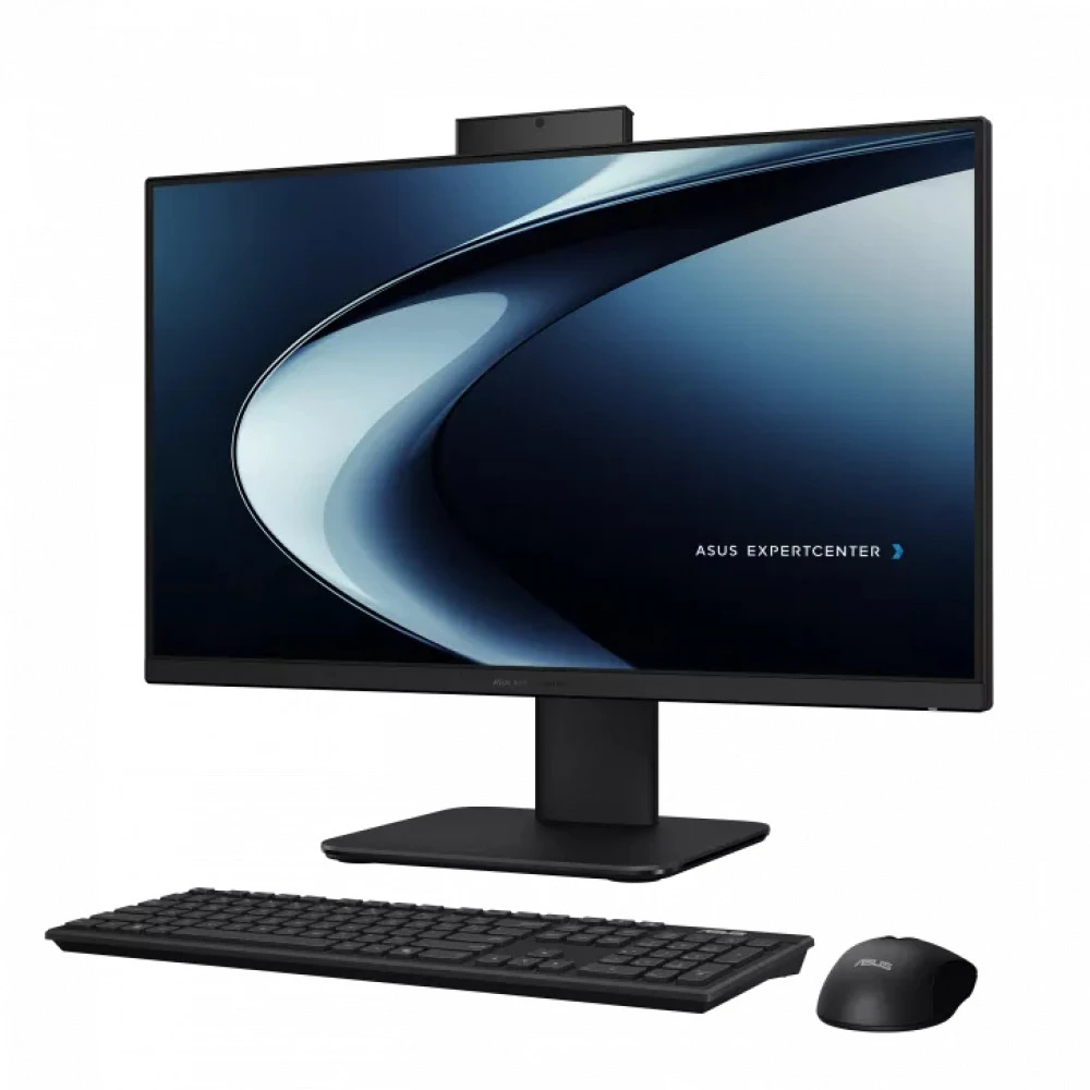 Моноблок Asus ExpertCenter P400 P440VAK-BPC3950 90PT03X5-M03CS0 23.8 ", Intel, Core i5, 13420H, 2.1, 8 Гб, 256 Гб