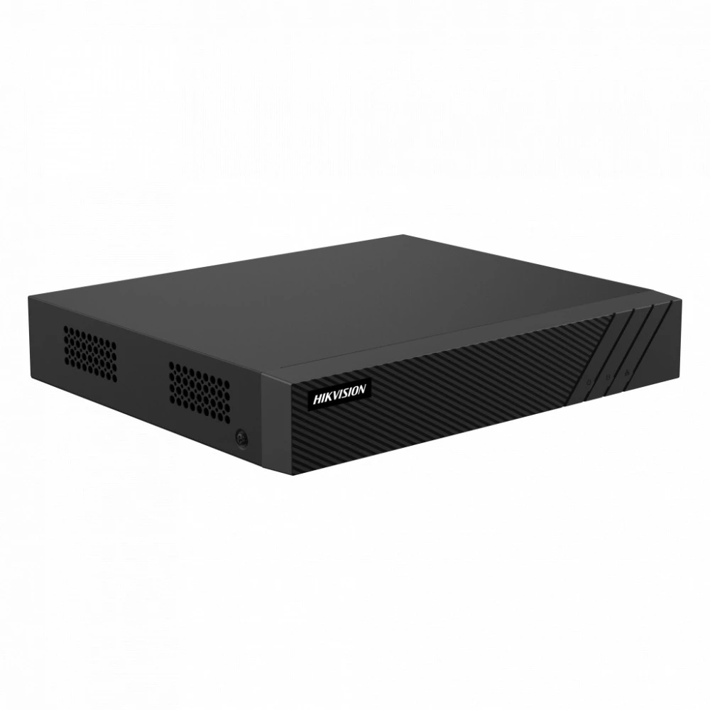 Видеорегистратор Hikvision DS-7608NI-Q1(E)