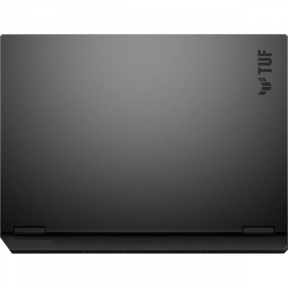 Ноутбук Asus TUF Gaming F16 FX608JMR-RV117 90NR0NB1-M006V0 16 ", WUXGA 1920x1200 (16:10), Intel, Core i7, 16 Гб, 512 ГБ, nVidia GeForce RTX 5060