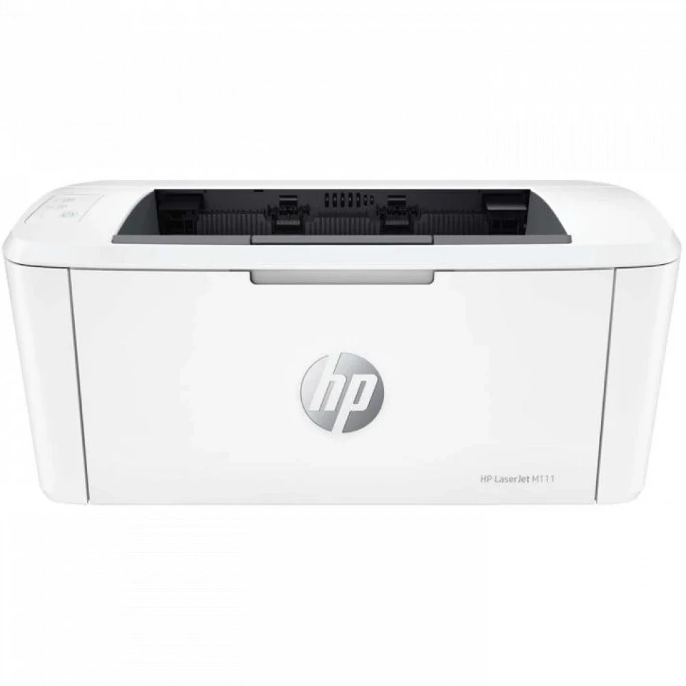 Принтер HP LaserJet M111a 7MD67A#B19