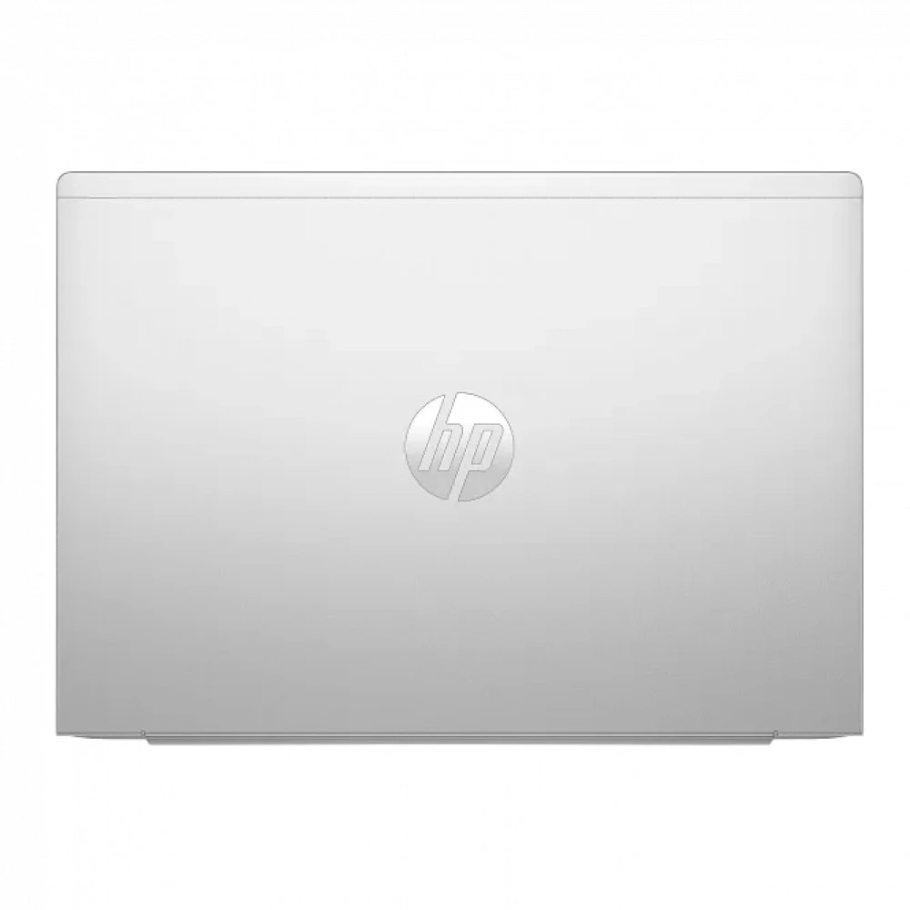 Ноутбук HP Europe ProBook 460 G11 9C087EA#BJA 16 ", WUXGA 1920x1200 (16:10), Intel, Core Ultra 5, 16 Гб, 1 ТБ, NVIDIA GeForce RTX 2050, Windows 11 Pro