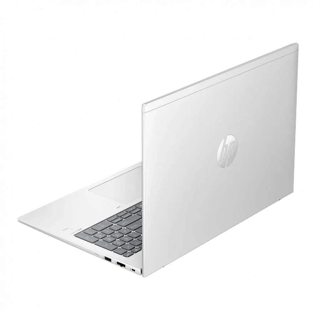Ноутбук HP Europe ProBook 460 G11 9C087EA#BJA 16 ", WUXGA 1920x1200 (16:10), Intel, Core Ultra 5, 16 Гб, 1 ТБ, NVIDIA GeForce RTX 2050, Windows 11 Pro