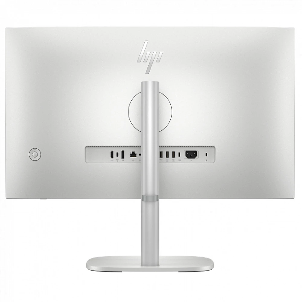 Моноблок HP Europe EliteStudio 8 AiO G1i 27 A0ZF4EA#BJA 27 ", Intel, Core Ultra 5, 235, 2.9, 16 Гб, 512 Гб
