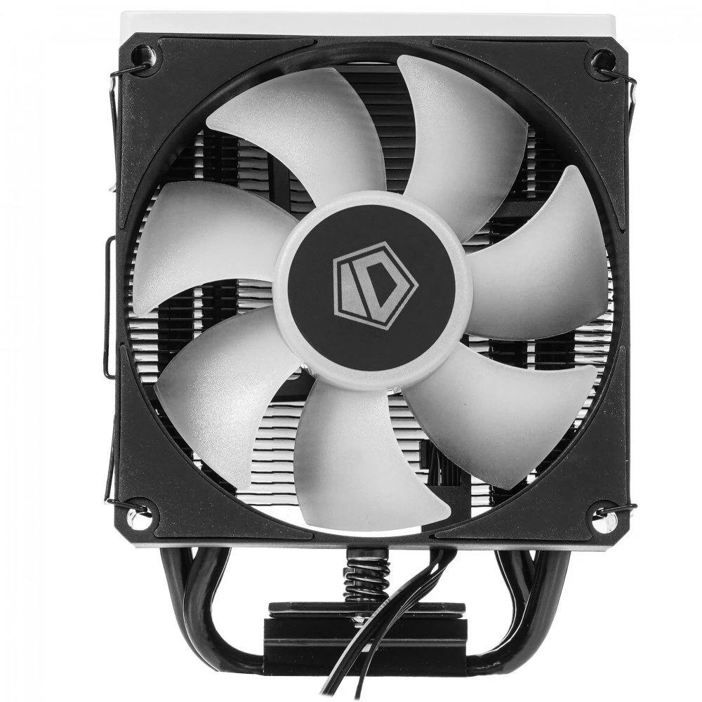 Система охлаждения ID-Cooling FROZN A400 ARGB Для процессора