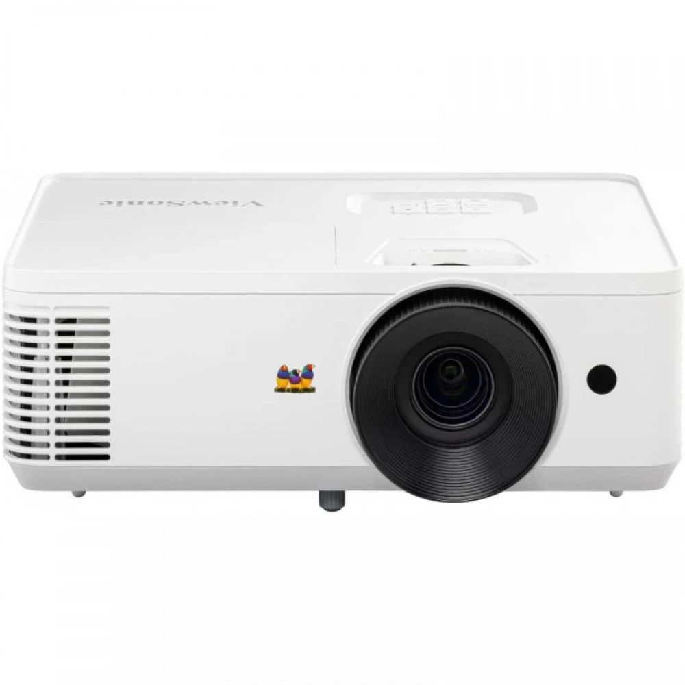 Проектор Viewsonic PA700W