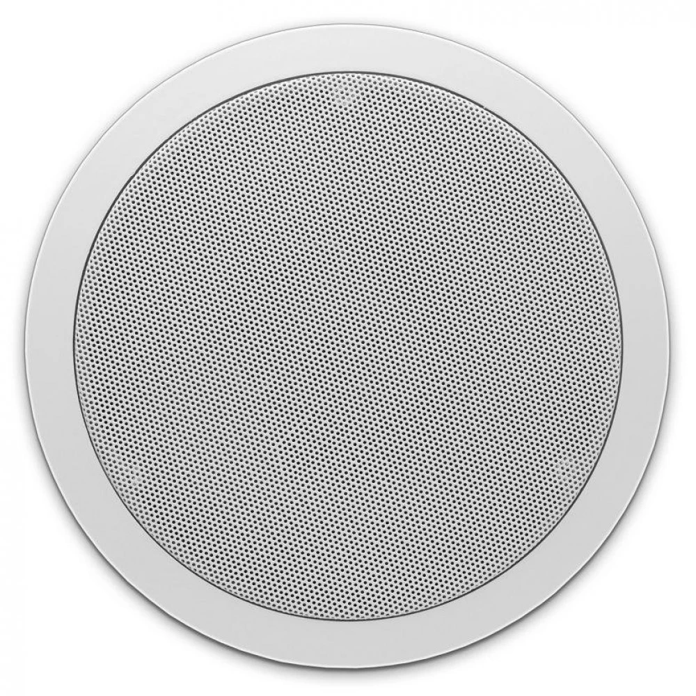 Громкоговоритель BIAMP CM6T