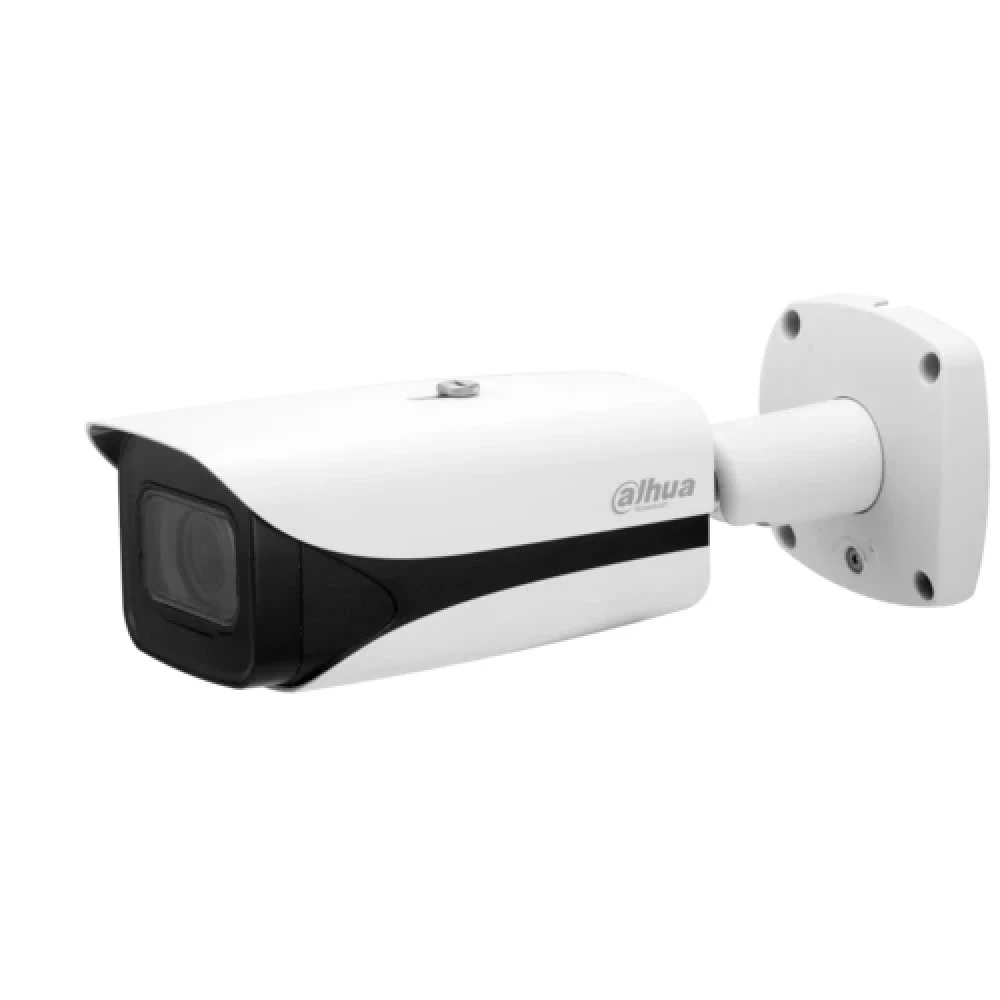 IP видеокамера Dahua DH-IPC-HFW5541EP-ZE-S3 Цилиндрическая, Уличная, Проводная, 2.7 ~ 13.5 мм, 1/2.7", 5 Мп ~ 2960 × 1668