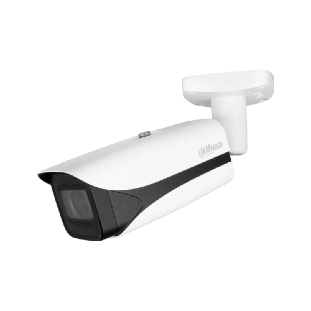 IP видеокамера Dahua DH-IPC-HFW5541EP-ZE-S3 Цилиндрическая, Уличная, Проводная, 2.7 ~ 13.5 мм, 1/2.7", 5 Мп ~ 2960 × 1668