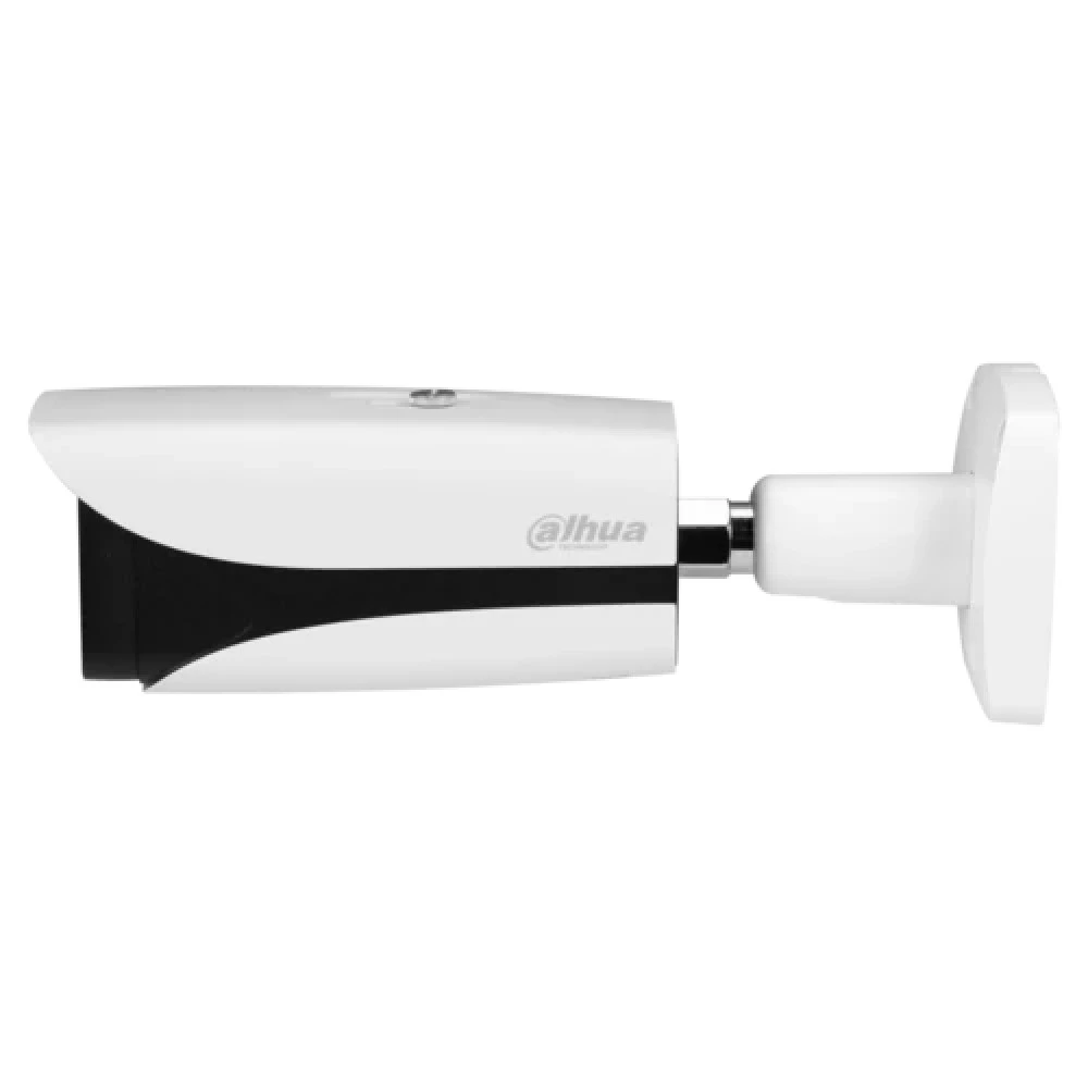IP видеокамера Dahua DH-IPC-HFW5541EP-ZE-S3 Цилиндрическая, Уличная, Проводная, 2.7 ~ 13.5 мм, 1/2.7", 5 Мп ~ 2960 × 1668