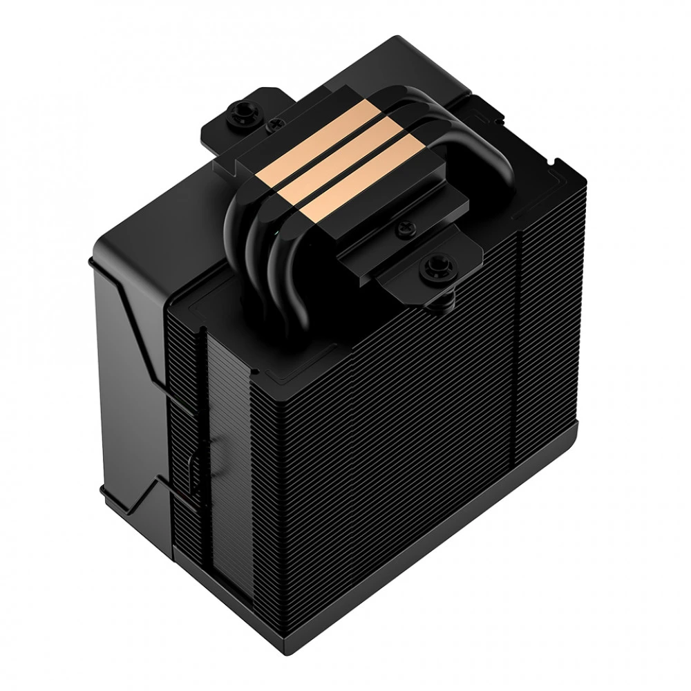 Система охлаждения ID-Cooling SE-903-XT V2 BLACK Для процессора