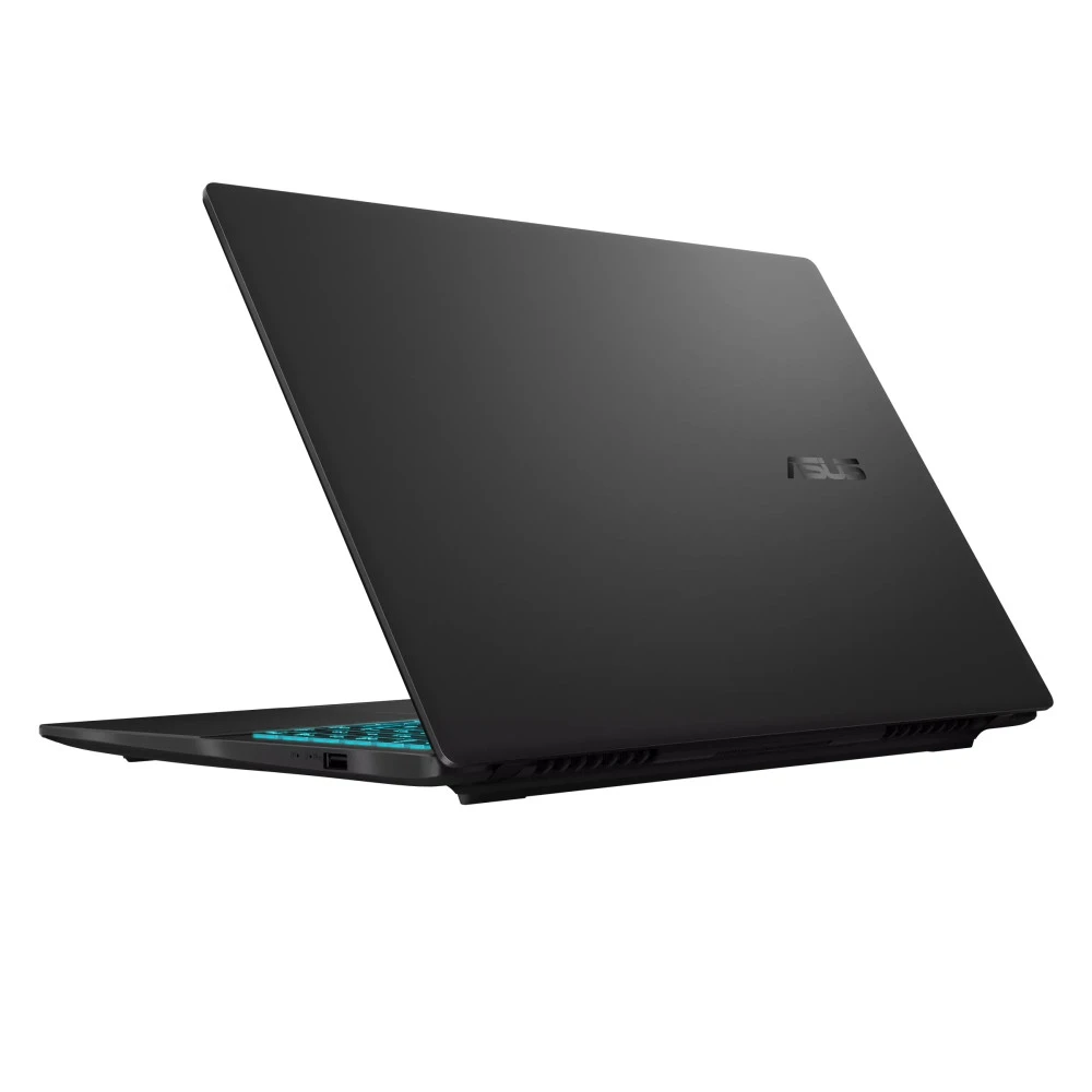 Ноутбук Asus V16 V3607VP-RP059 90NB16R1-M004L0 16 ", WUXGA 1920x1200 (16:10), Intel, Core 5, 32 Гб, 512 ГБ, nVidia GeForce RTX 5070