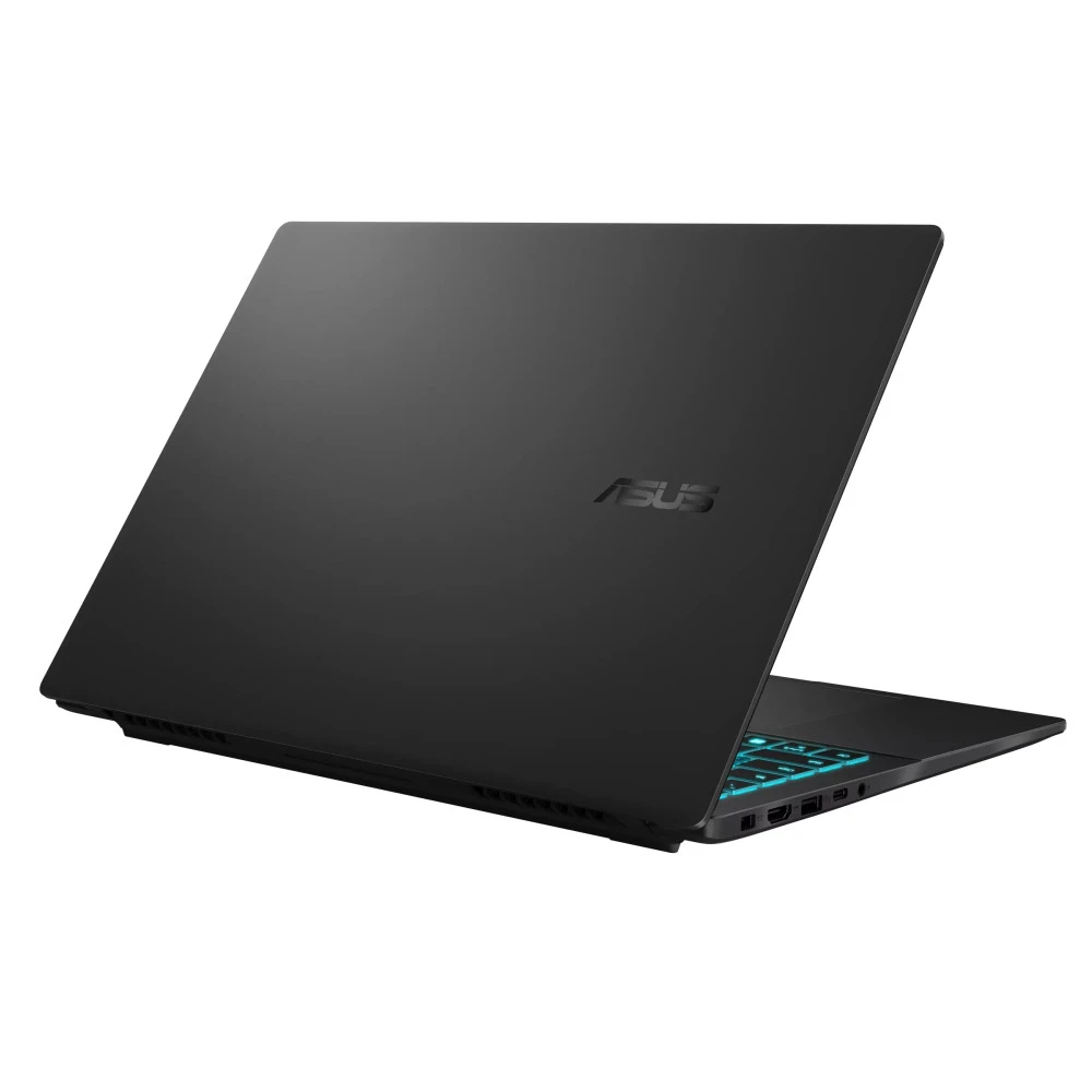 Ноутбук Asus V16 V3607VP-RP059 90NB16R1-M004L0 16 ", WUXGA 1920x1200 (16:10), Intel, Core 5, 32 Гб, 512 ГБ, nVidia GeForce RTX 5070
