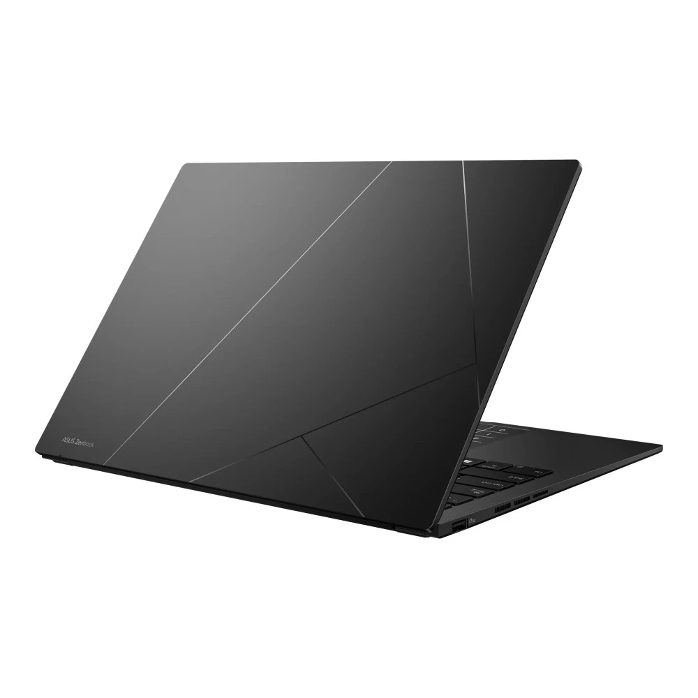 Ноутбук Asus Zenbook 14 UM3406GA 90NB17R1-M00210 14 ", WUXGA 1920x1200 (16:10), AMD, Ryzen AI 5, 16 Гб, 512 ГБ, AMD Radeon Graphics