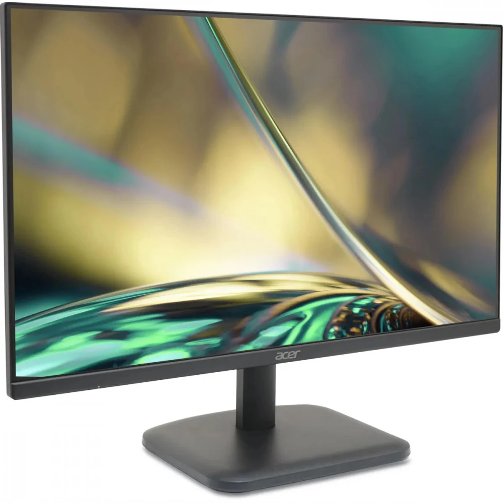 Монитор Acer EK241YP0bi UM.QE0EE.005 23.8 ", IPS, Full HD 1920x1080 (16:9), 144 Гц