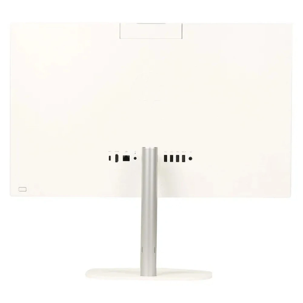 Моноблок HP ProOne All-in-One 240 G10 A1JM5ES 23.8 ", Intel, N-series, N300, 1, 8 Гб, 256 Гб