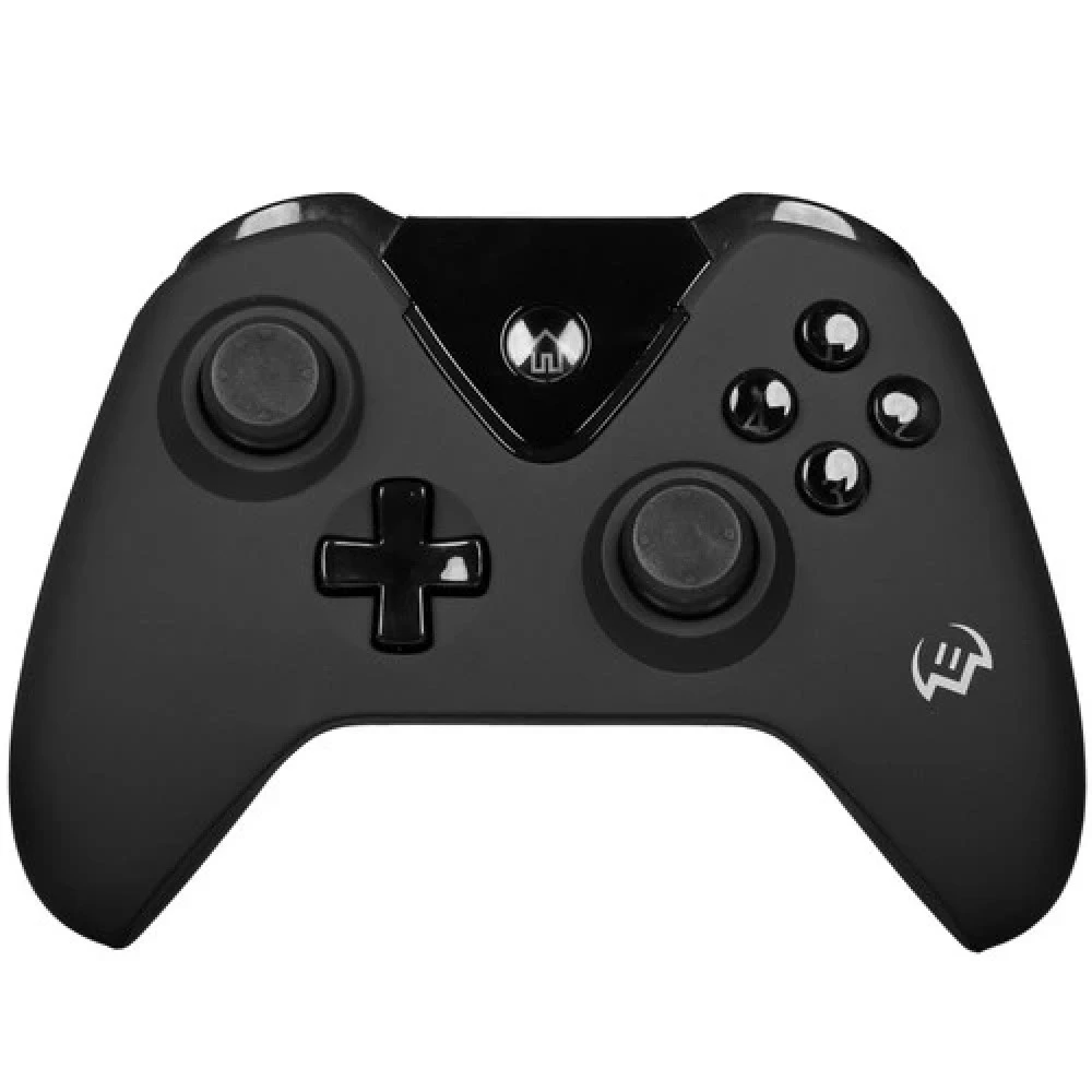 Манипулятор Sven GC-5070 BLACK