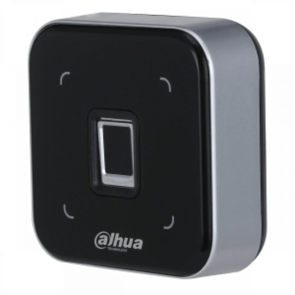 Считыватель RFID Dahua DHI-ASR2102A