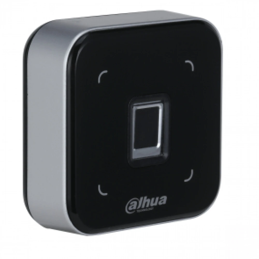 Считыватель RFID Dahua DHI-ASR2102A