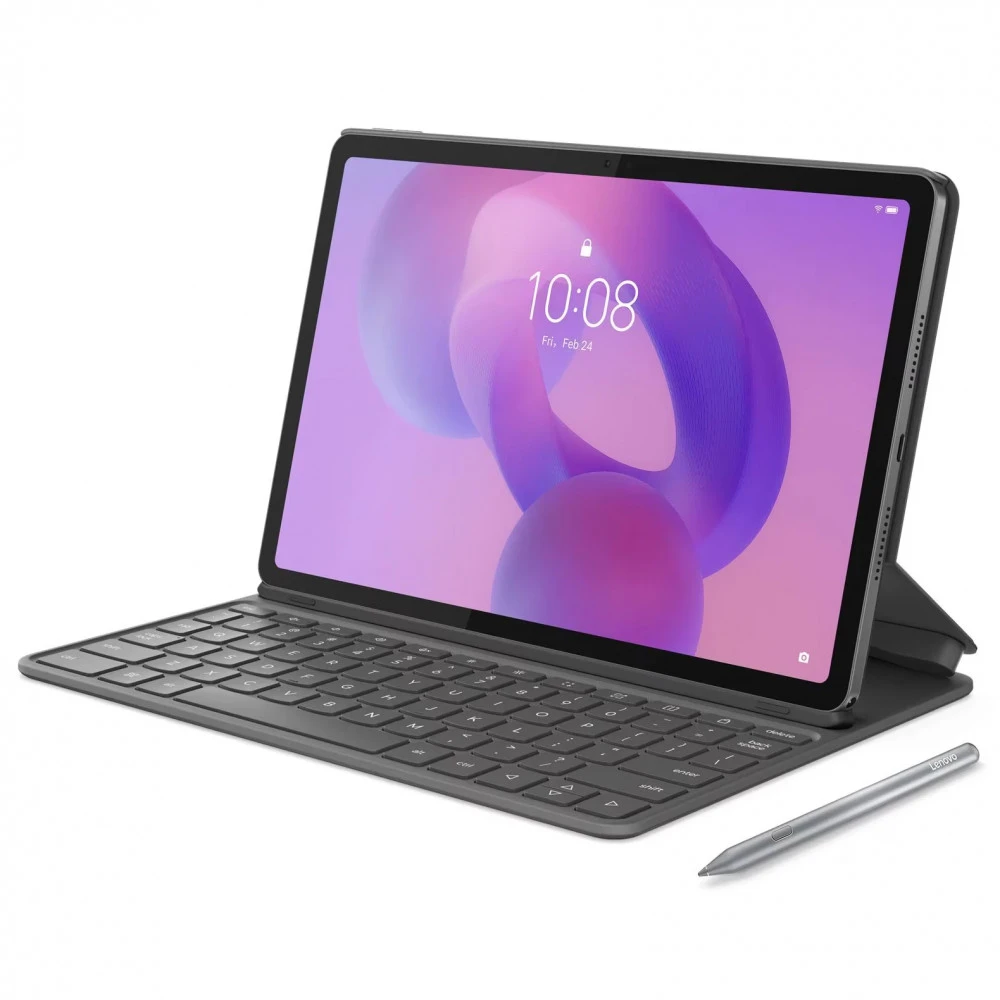 Планшет Lenovo Idea Tab TB336ZU ZAFM0718UZ 256 Гб, 8 Гб