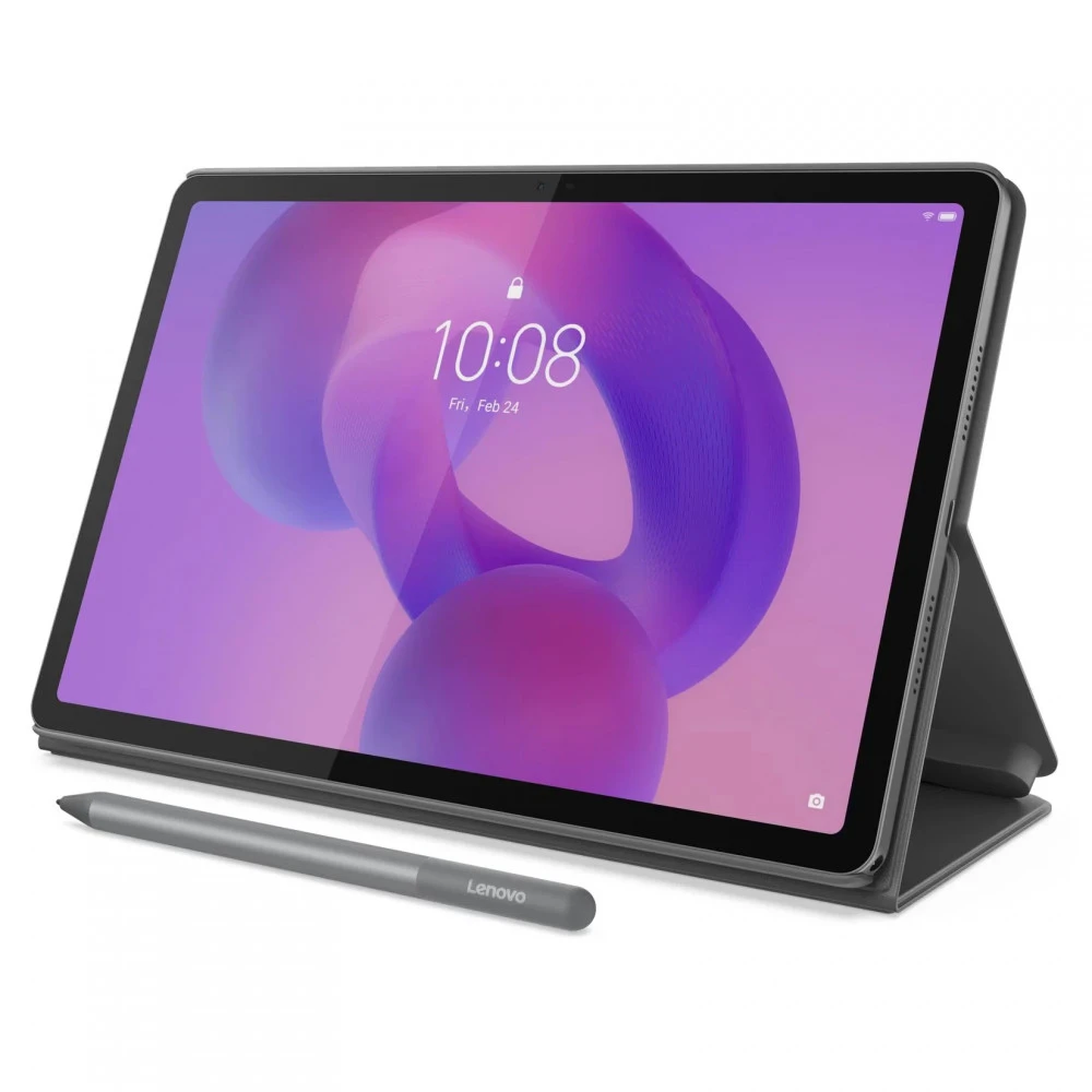 Планшет Lenovo Idea Tab TB336ZU ZAFM0718UZ 256 Гб, 8 Гб