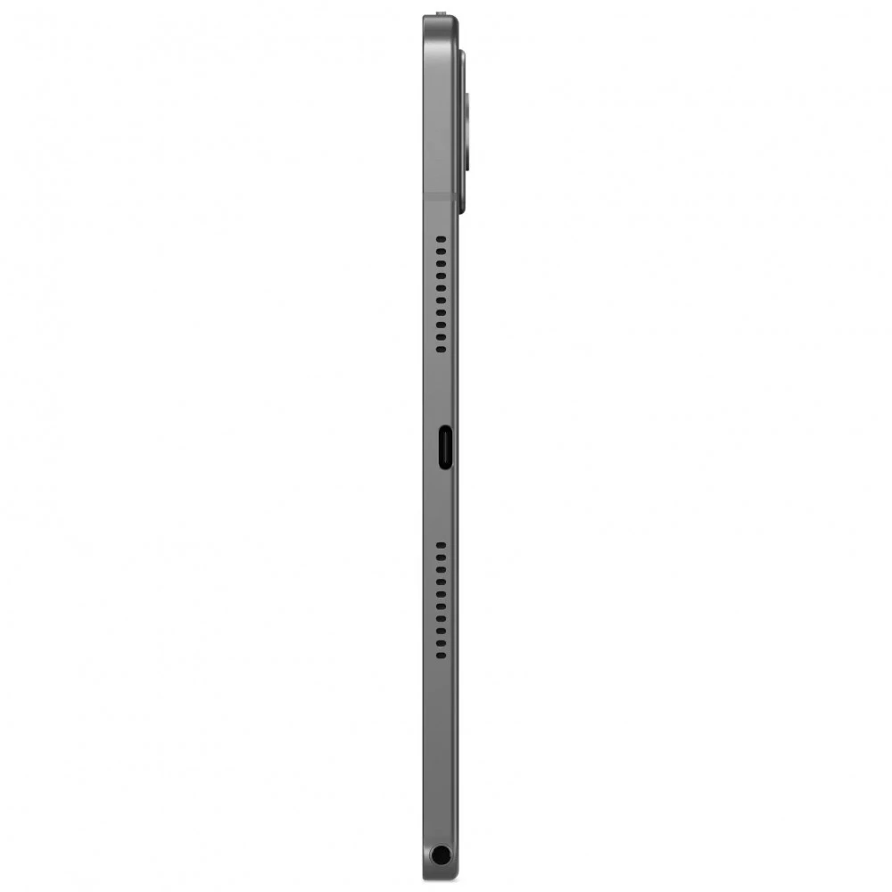 Планшет Lenovo Idea Tab TB336ZU ZAFM0718UZ 256 Гб, 8 Гб
