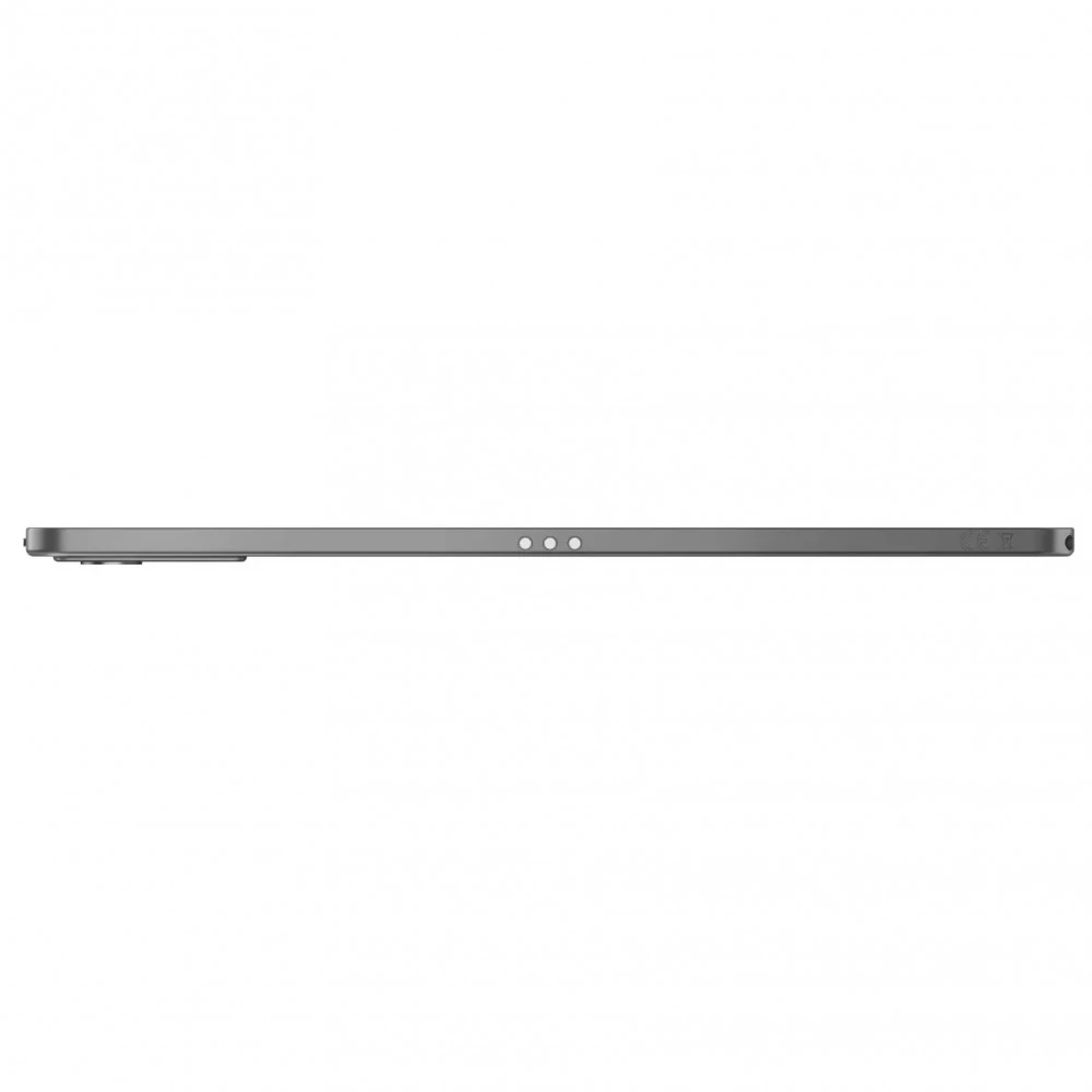Планшет Lenovo Idea Tab TB336ZU ZAFM0718UZ 256 Гб, 8 Гб