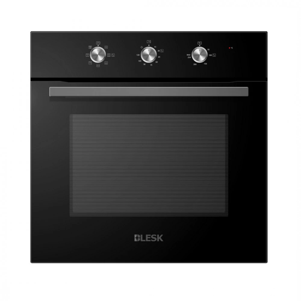 Духовка Blesk BLKX70M1