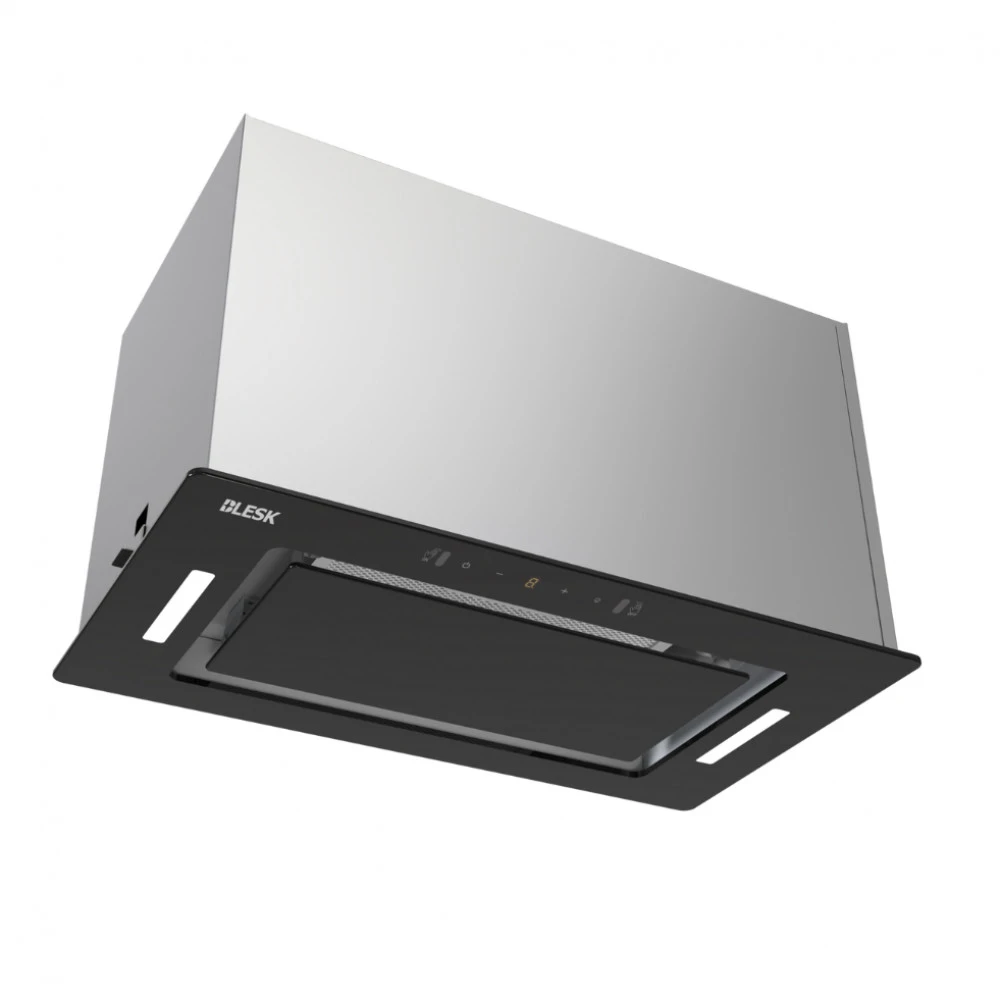Вытяжка Blesk BL-YB0652/SMART