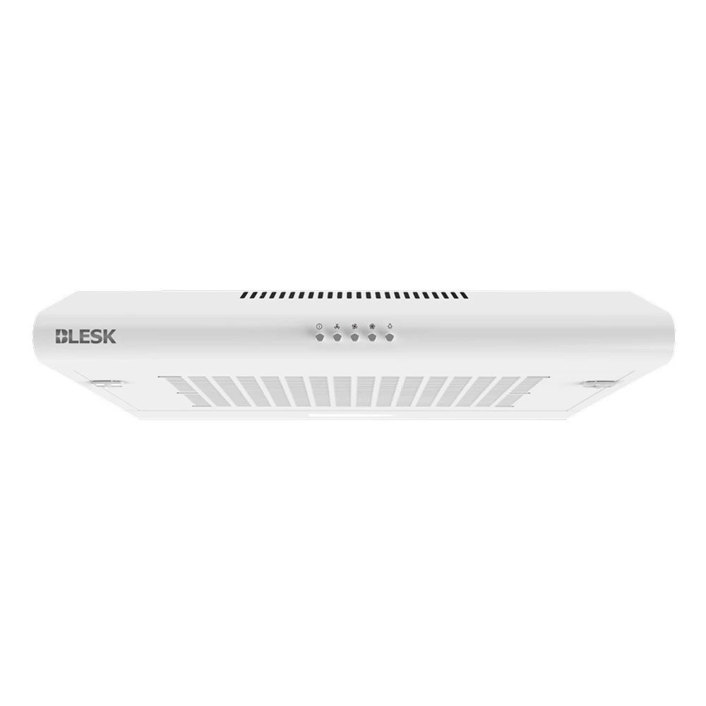 Вытяжка Blesk BL-YF15W