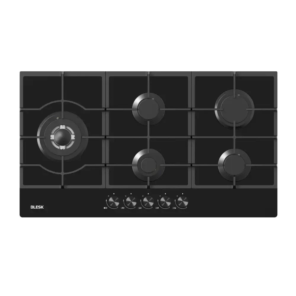 Варочная поверхность Blesk BZ90G095G