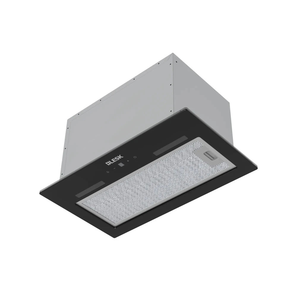 Вытяжка Blesk BL-Y52T01GB-T