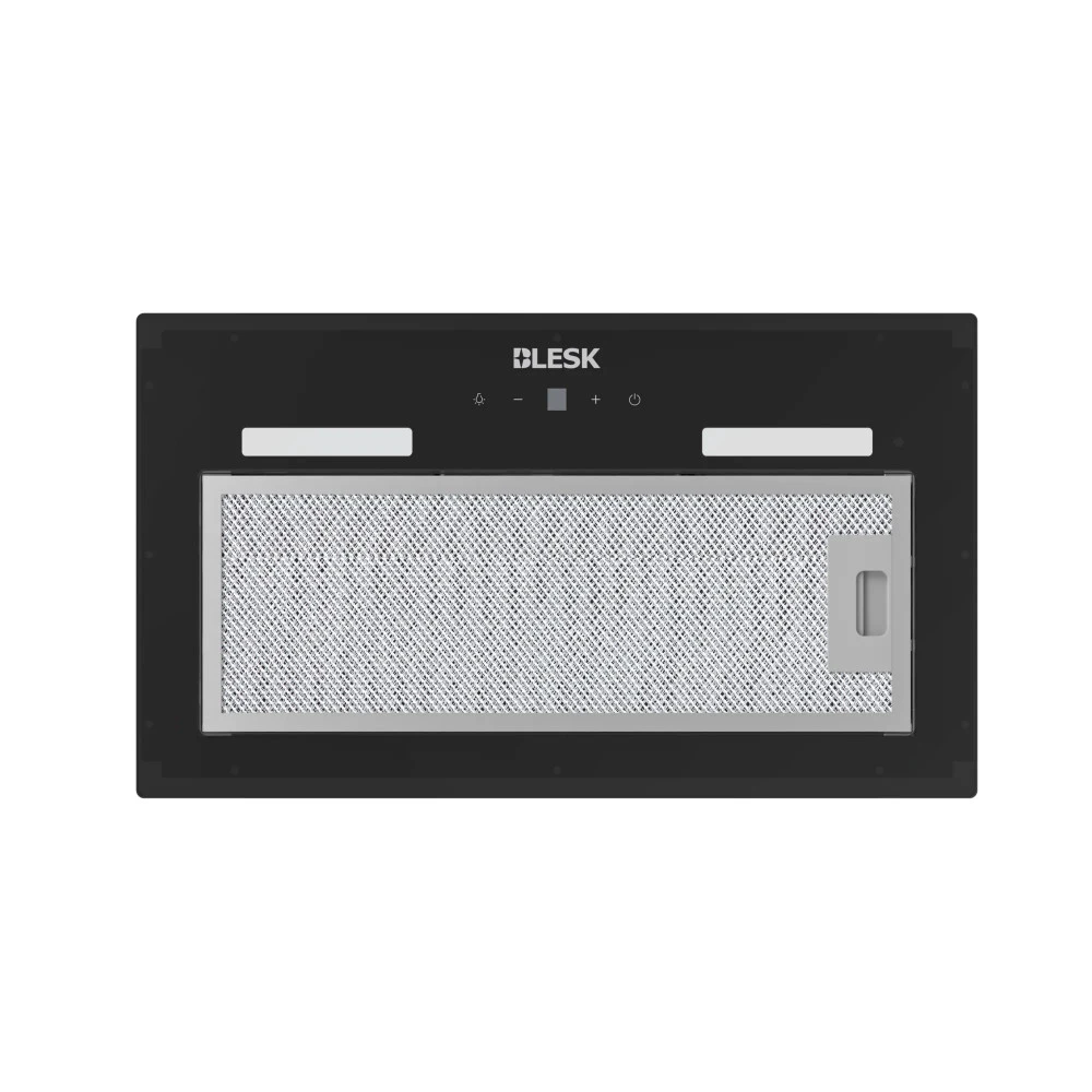 Вытяжка Blesk BL-Y52T01GB-T