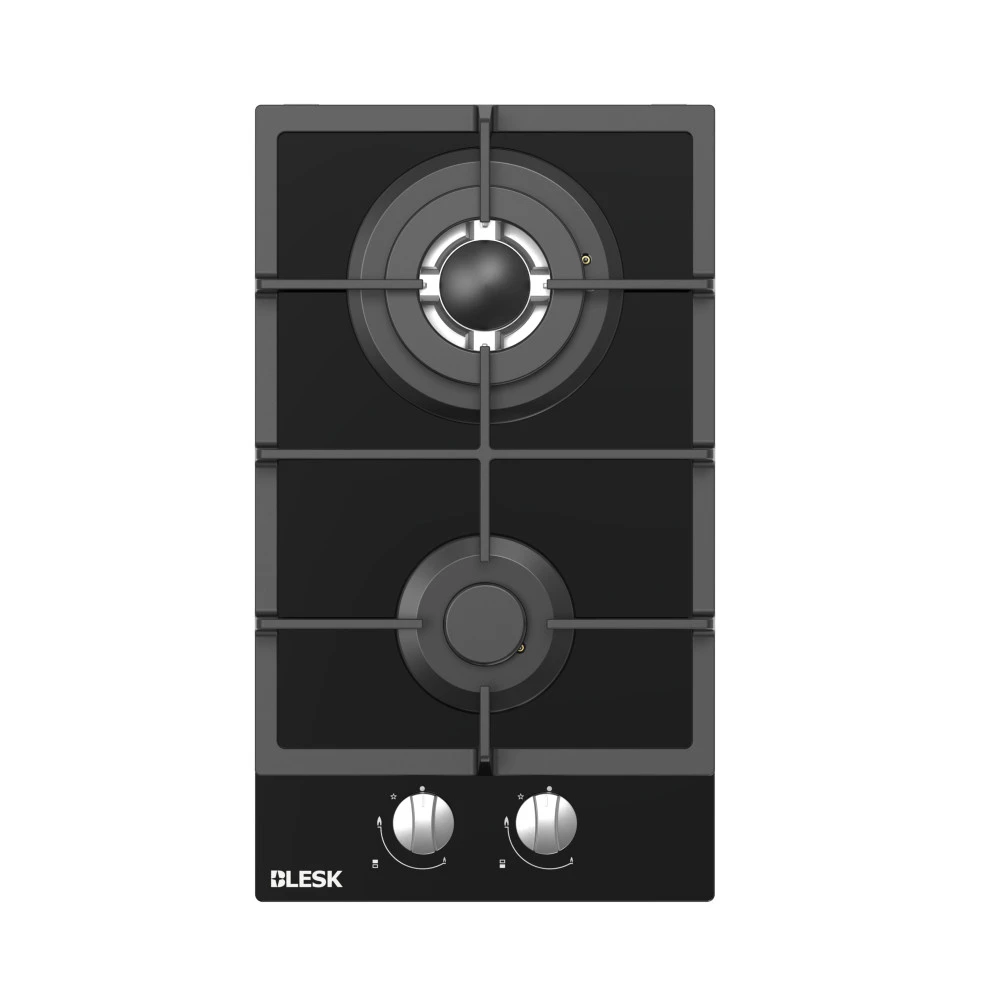 Варочная поверхность Blesk BZ30G095G