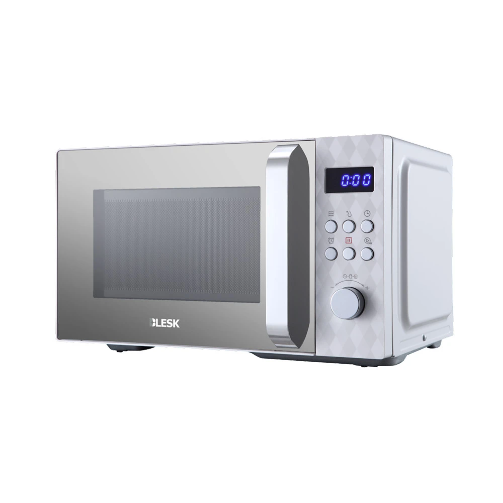 Микроволновая печь Blesk BL-WB2523W