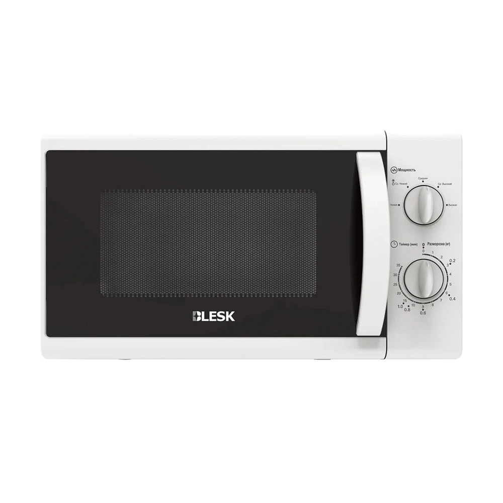 Микроволновая печь Blesk BL-WB2004