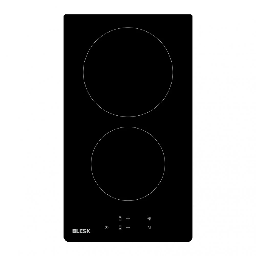 Варочная поверхность Blesk BZDB3D3004