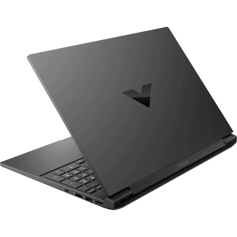 Ноутбук HP Victus 15-fb3077ci CW2U7EA 15.6 ", FHD 1920x1080 (16:9), AMD, Ryzen 7, 16 Гб, 512 ГБ, nVidia GeForce RTX 4050