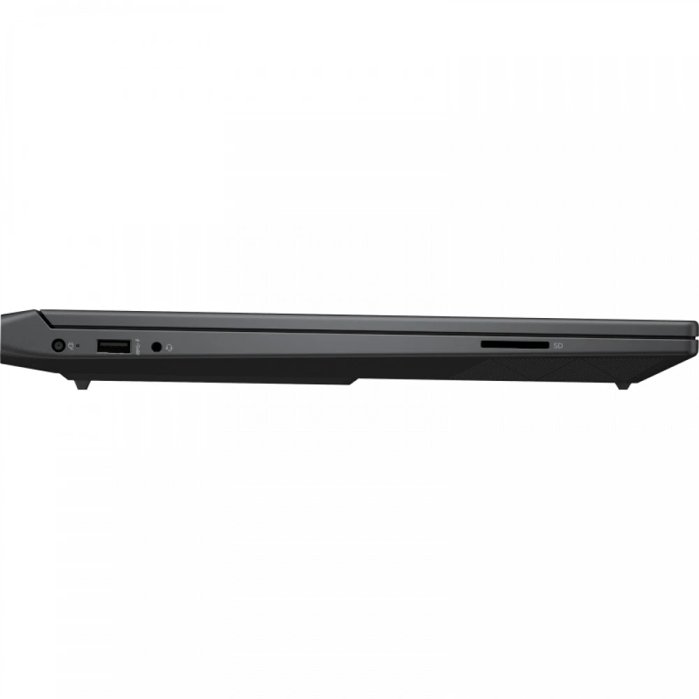 Ноутбук HP Victus 15-fb3077ci CW2U7EA 15.6 ", FHD 1920x1080 (16:9), AMD, Ryzen 7, 16 Гб, 512 ГБ, nVidia GeForce RTX 4050