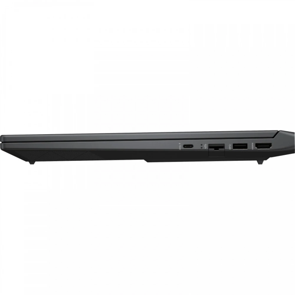 Ноутбук HP Victus 15-fb3077ci CW2U7EA 15.6 ", FHD 1920x1080 (16:9), AMD, Ryzen 7, 16 Гб, 512 ГБ, nVidia GeForce RTX 4050