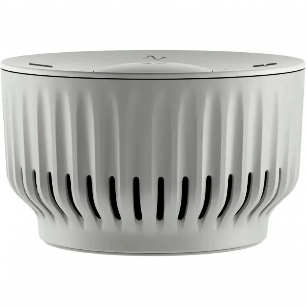Портативная колонка Kuppersberg SBDV-00095G Белый